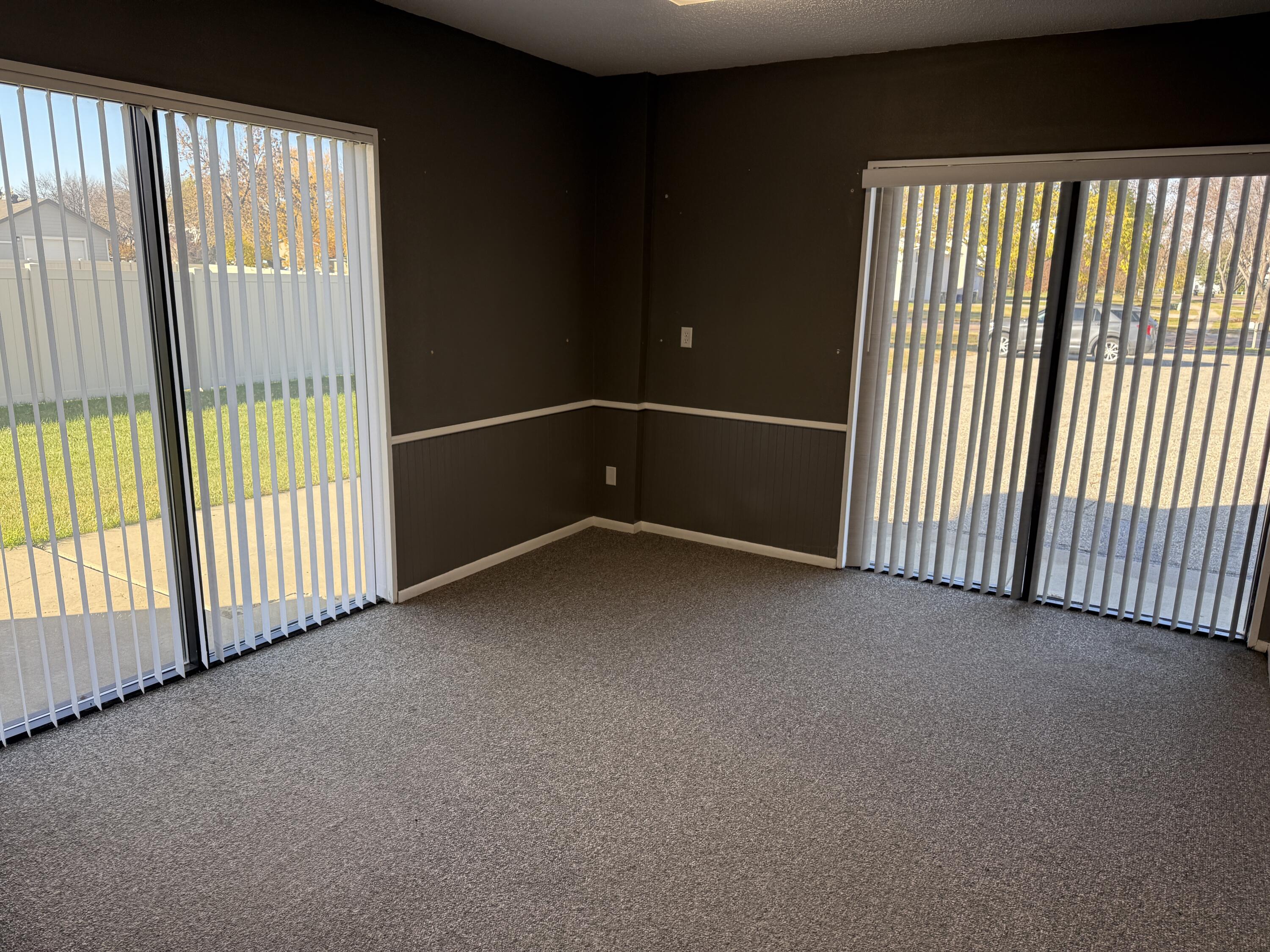 3402 15th Street S Property Photo 9