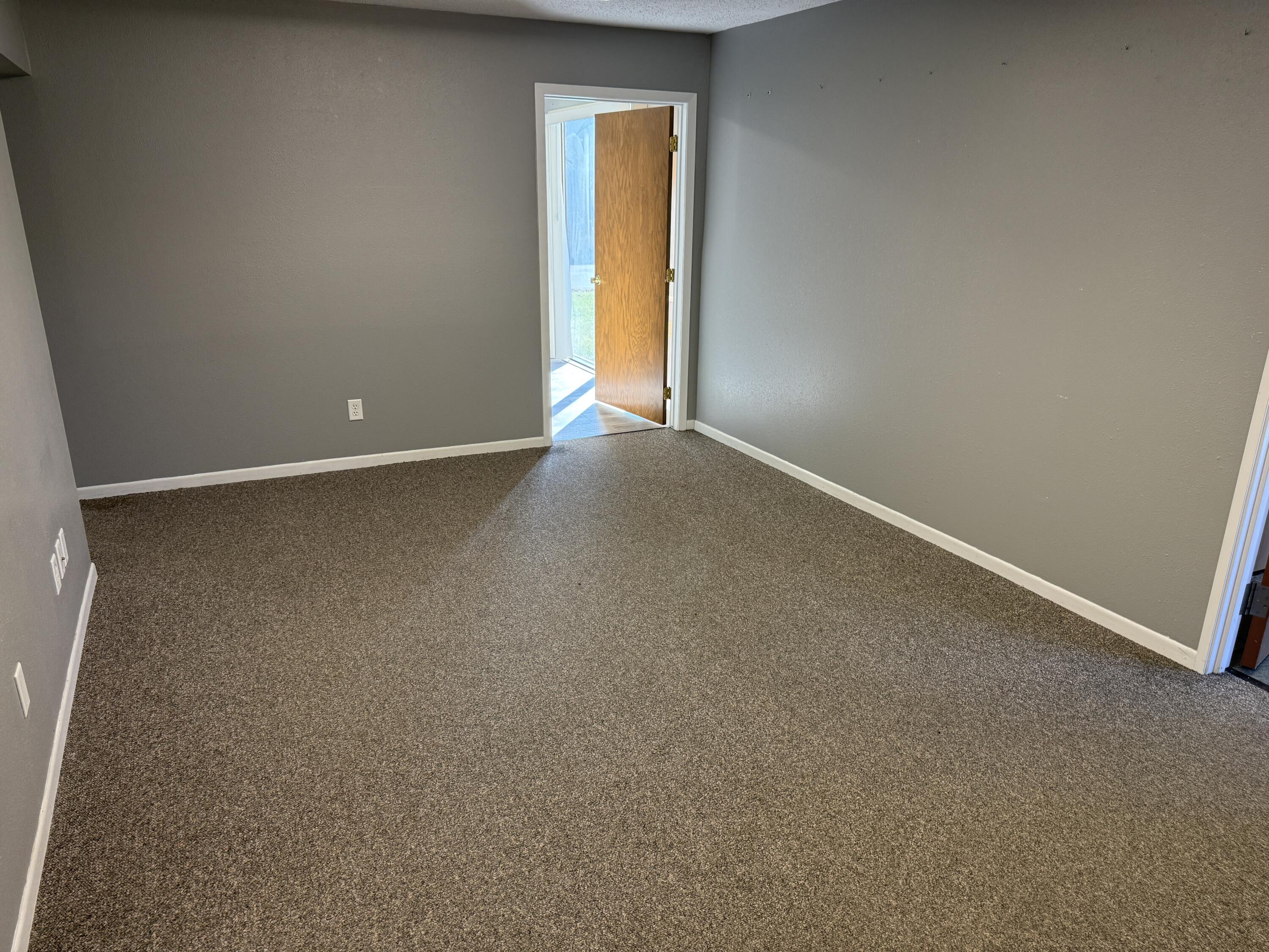 3402 15th Street S Property Photo 10