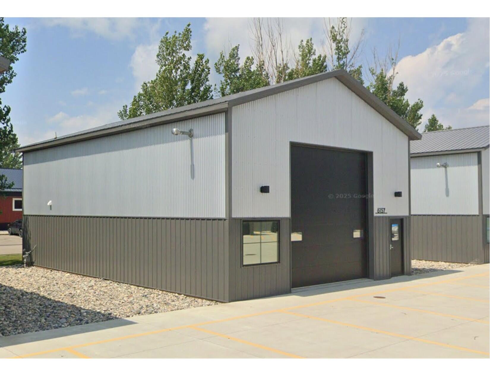 6157 53 Avenue S Property Photo 1