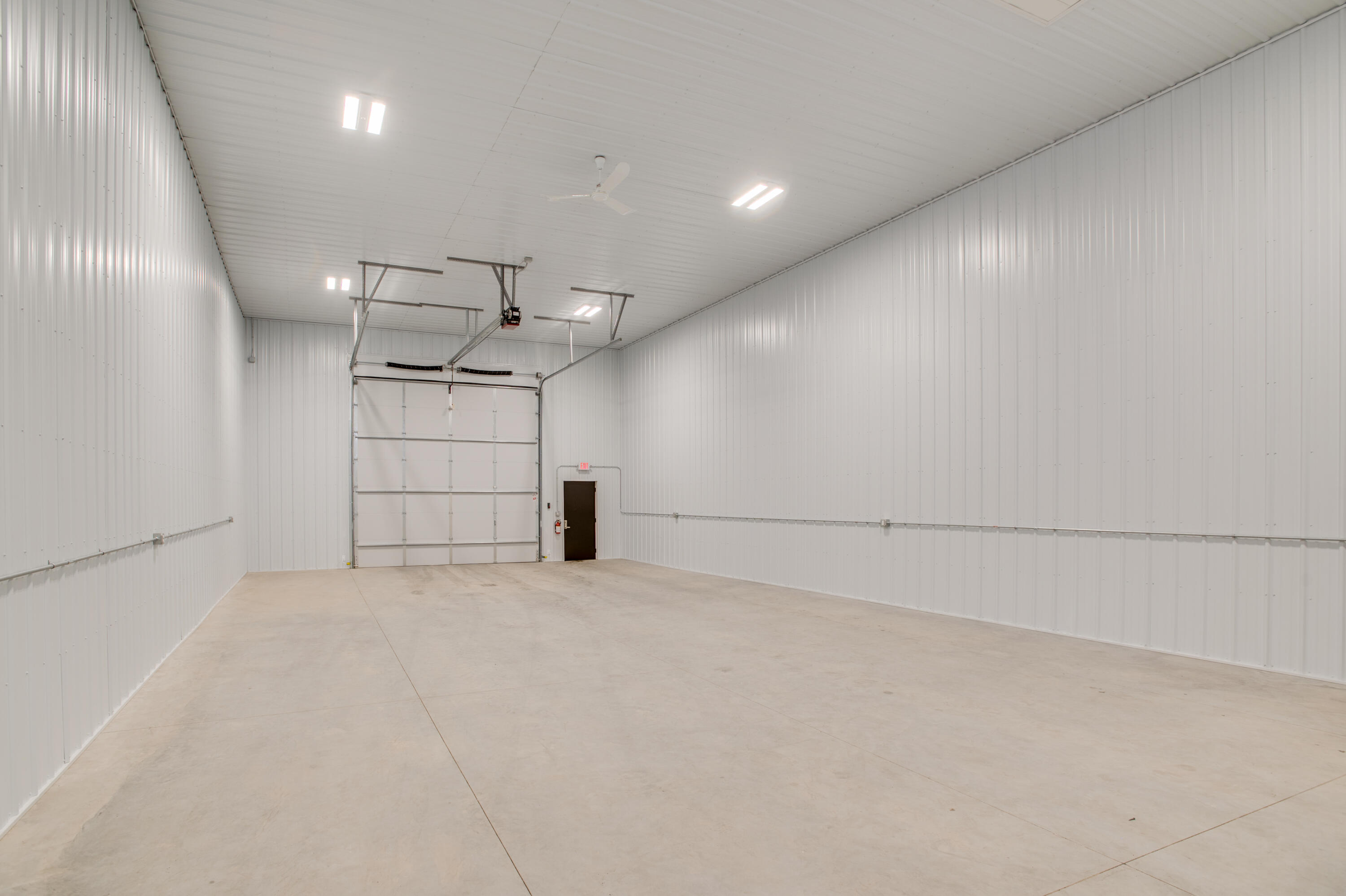 5598 13th Avenue N Property Photo 3