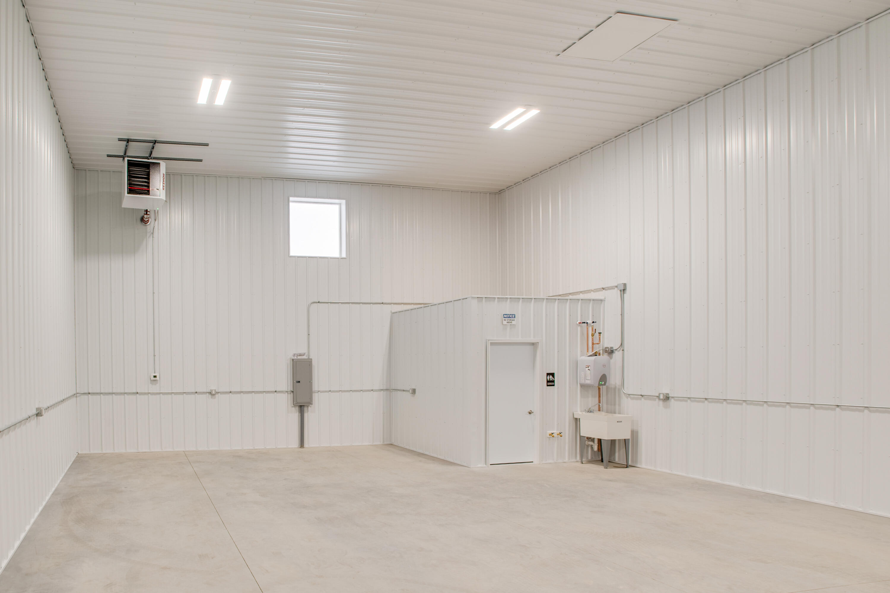 5598 13th Avenue N Property Photo 1