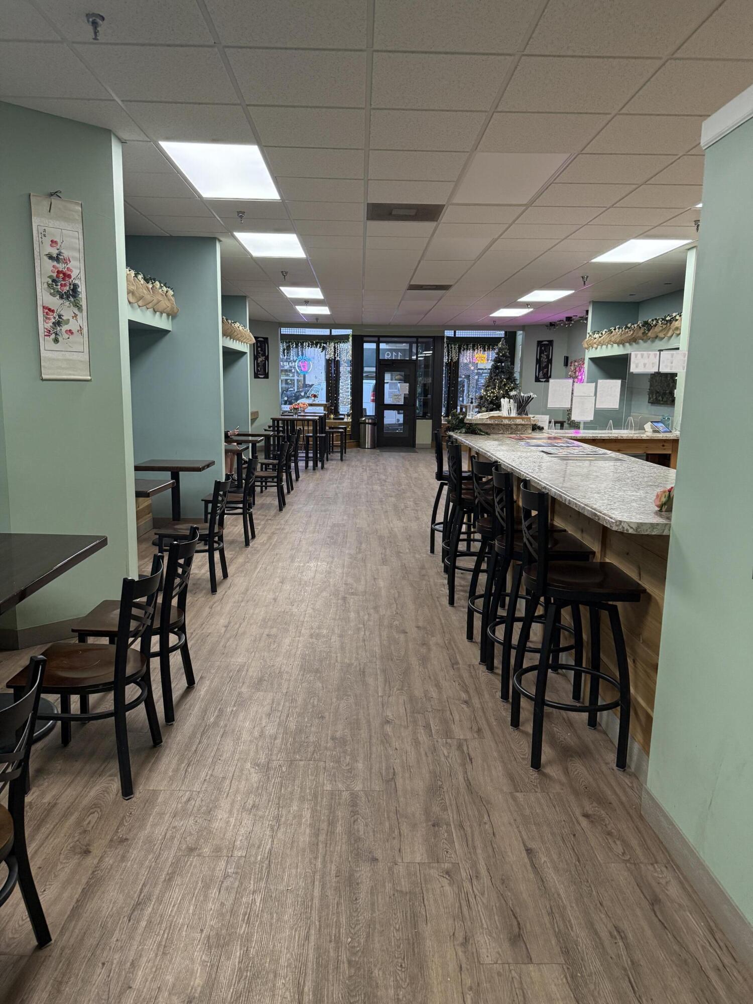 119 Broadway N Property Photo 2