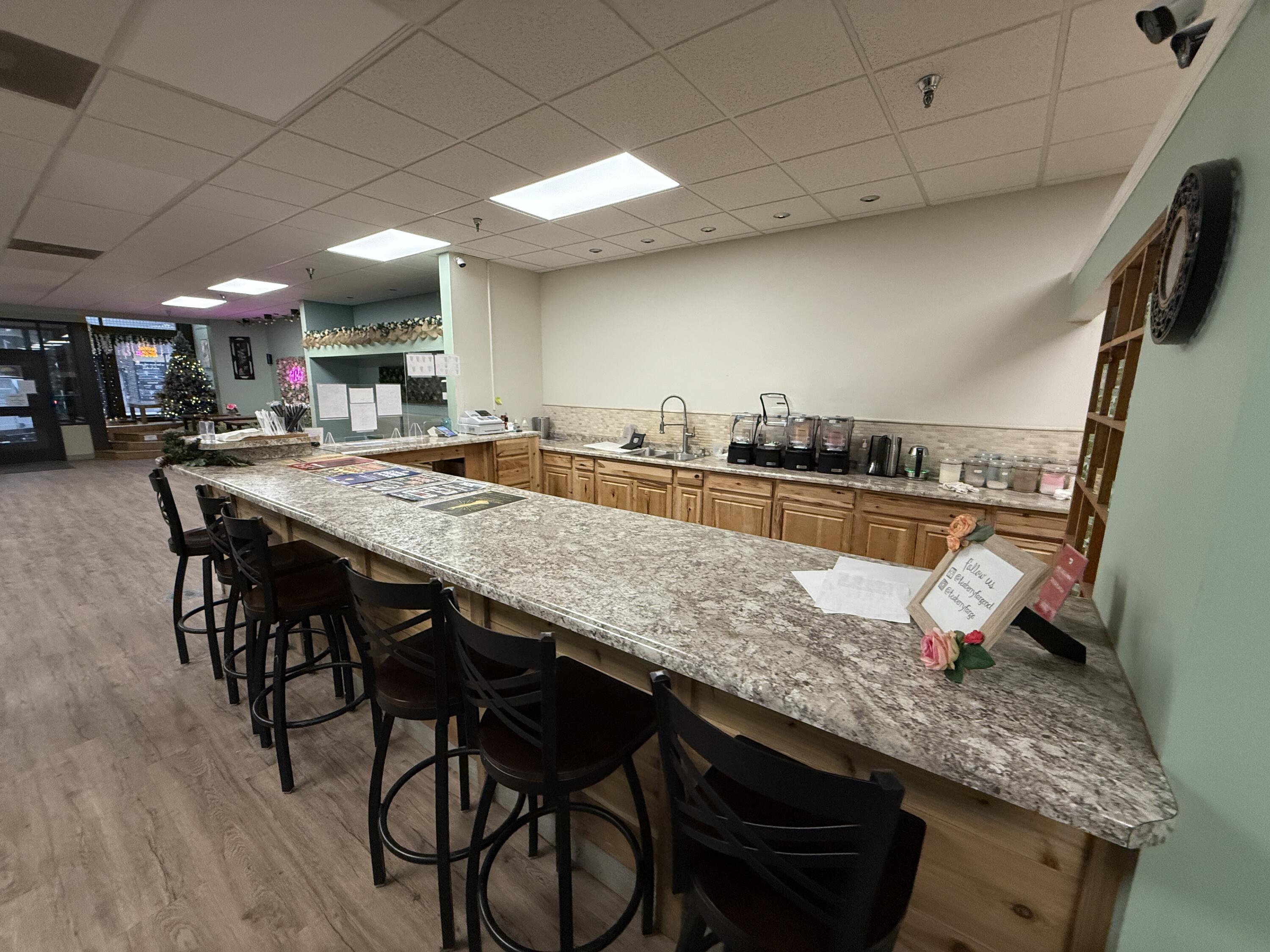 119 Broadway N Property Photo 3