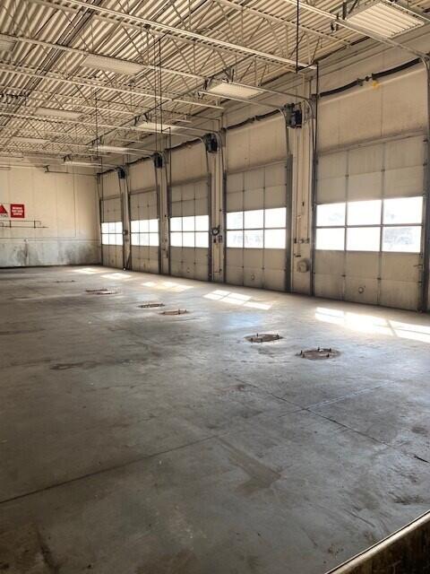 3501 13th Avenue S Property Photo 3