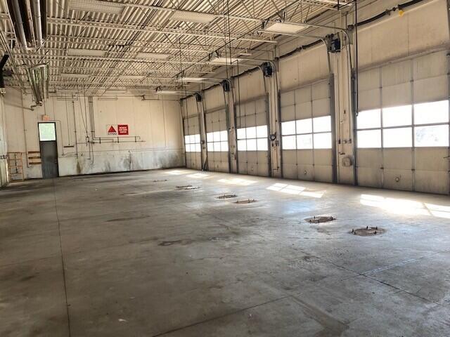 3501 13th Avenue S Property Photo 5