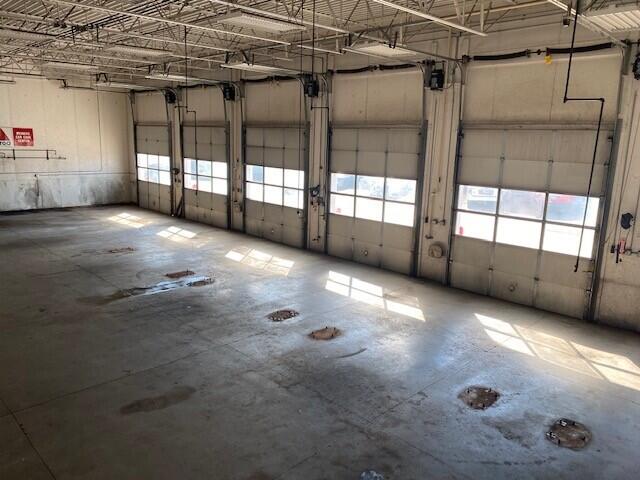 3501 13th Avenue S Property Photo 6