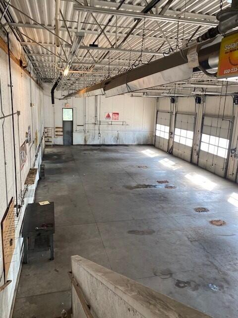 3501 13th Avenue S Property Photo 8