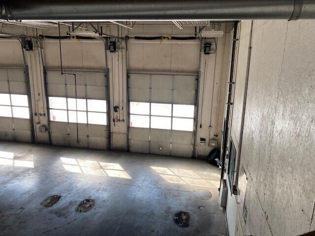 3501 13th Avenue S Property Photo 9