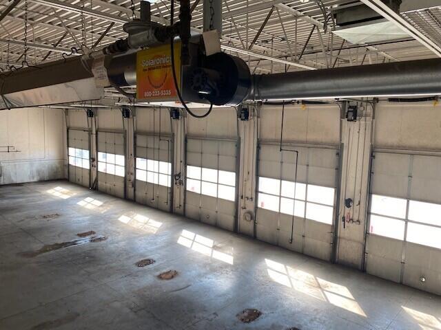 3501 13th Avenue S Property Photo 10