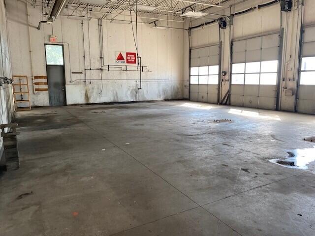 3501 13th Avenue S Property Photo 11