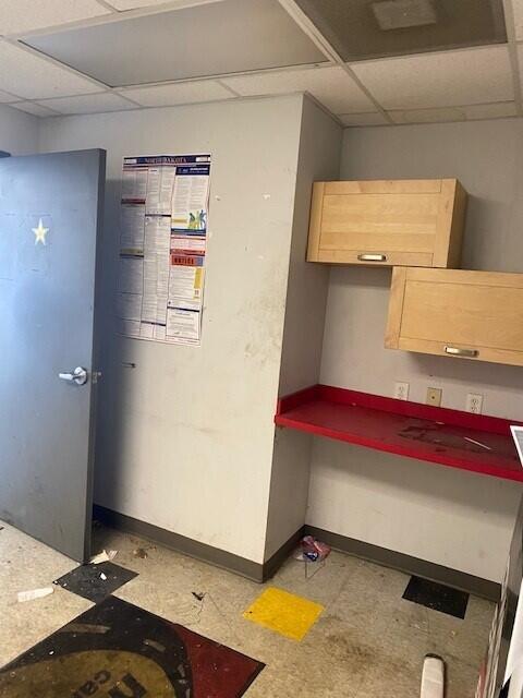 3501 13th Avenue S Property Photo 13