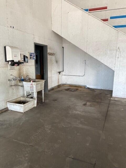 3501 13th Avenue S Property Photo 17