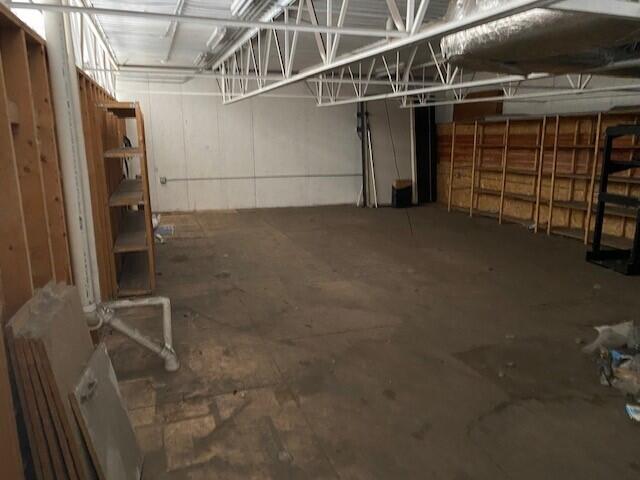 3501 13th Avenue S Property Photo 19