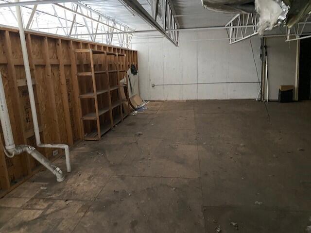 3501 13th Avenue S Property Photo 20