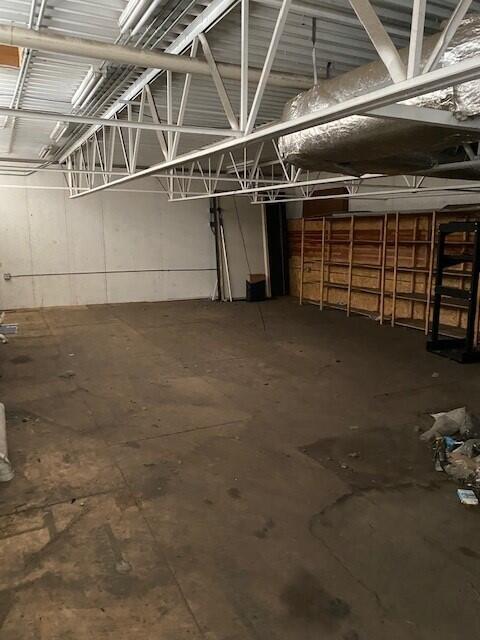 3501 13th Avenue S Property Photo 21