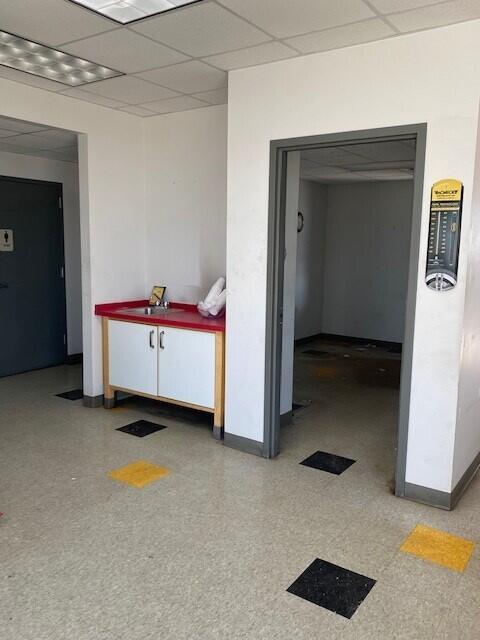 3501 13th Avenue S Property Photo 22