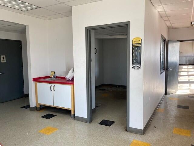 3501 13th Avenue S Property Photo 23