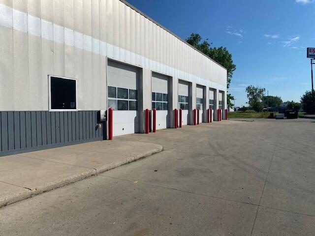 3501 13th Avenue S Property Photo 24