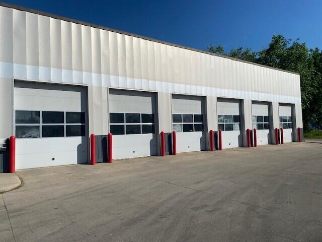 3501 13th Avenue S Property Photo 26