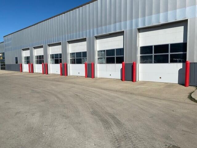 3501 13th Avenue S Property Photo 27