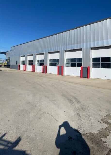 3501 13th Avenue S Property Photo 28