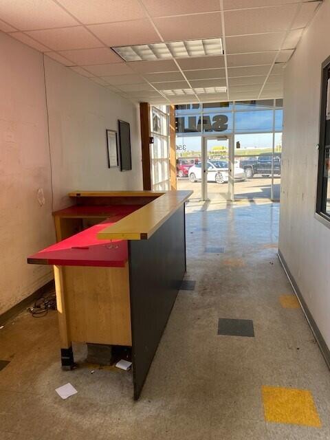 3501 13th Avenue S Property Photo 29