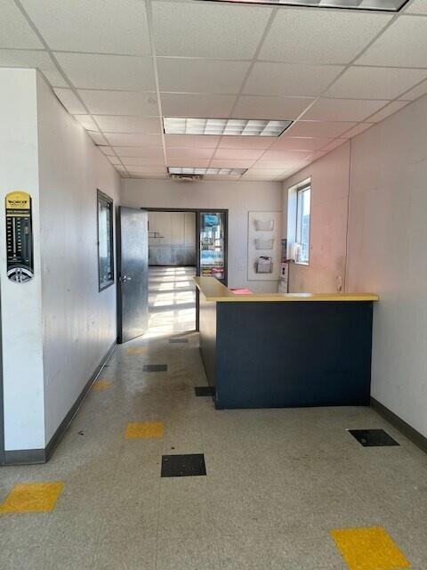 3501 13th Avenue S Property Photo 30