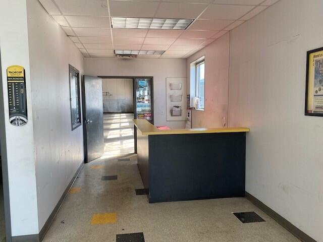 3501 13th Avenue S Property Photo 31