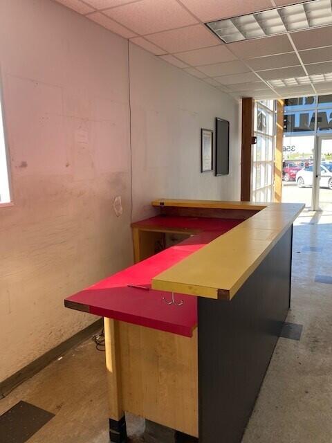 3501 13th Avenue S Property Photo 32