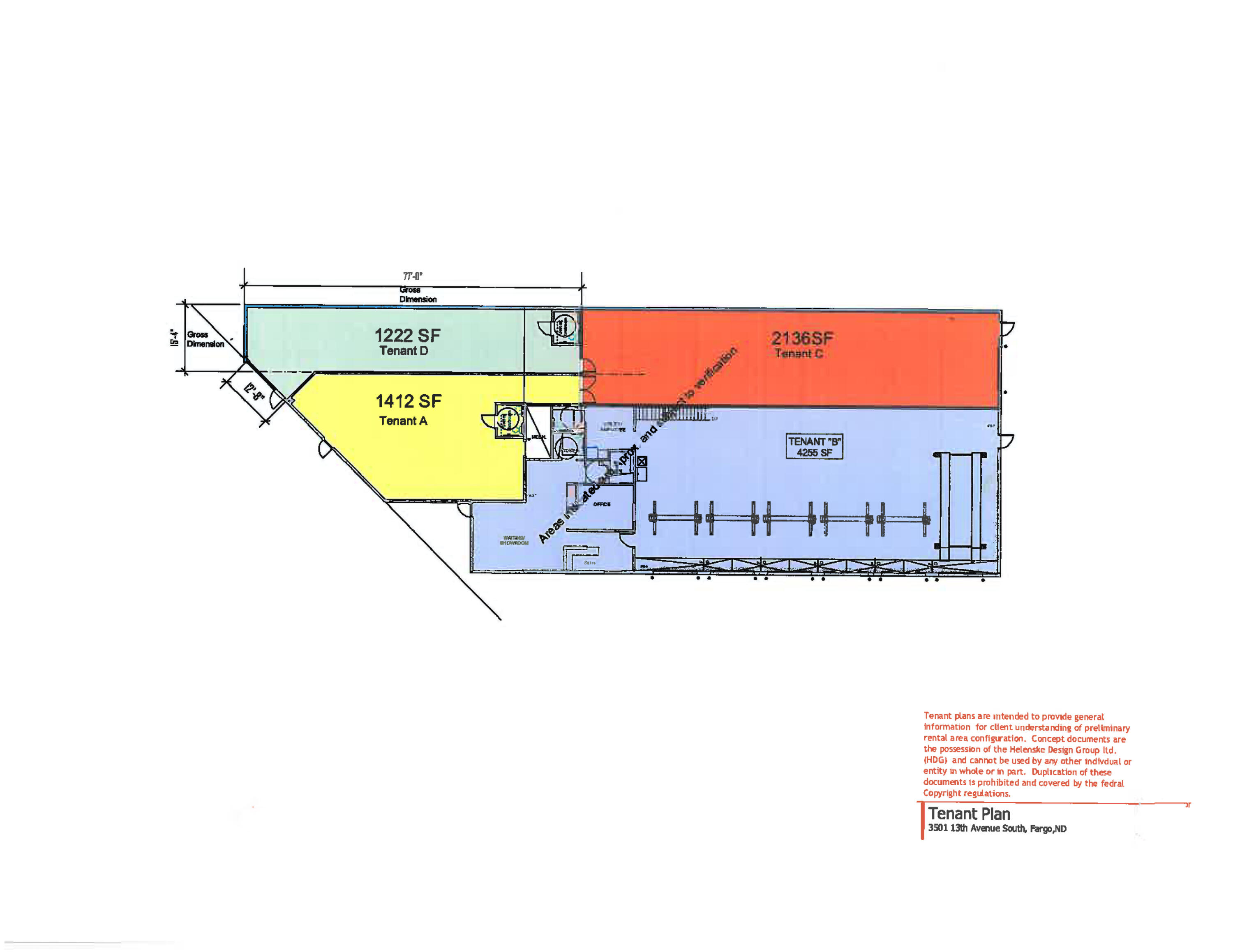 3501 13th Avenue S Property Photo 33