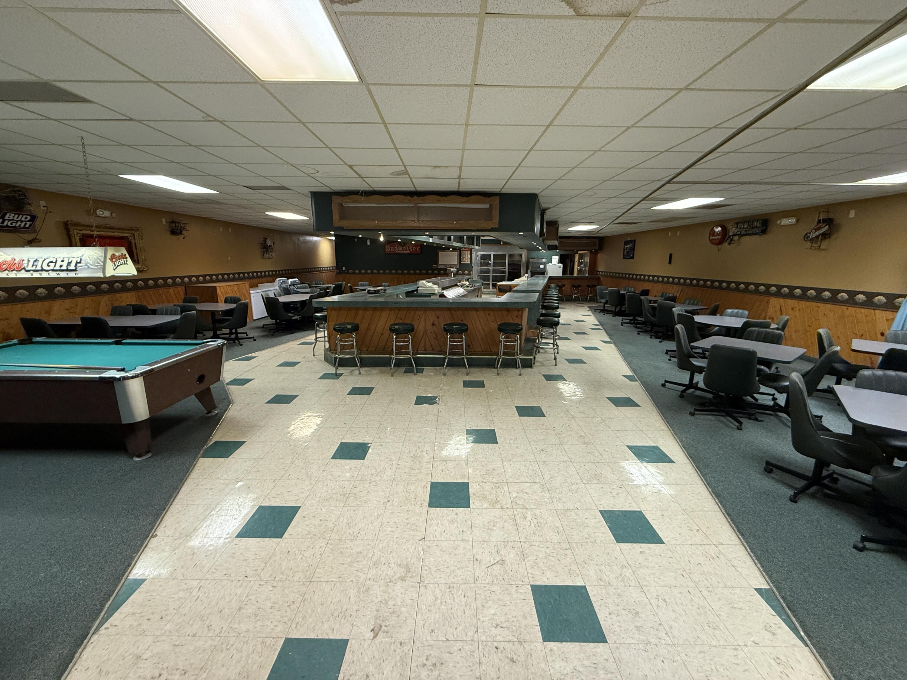 125 5th Street N Property Photo 2