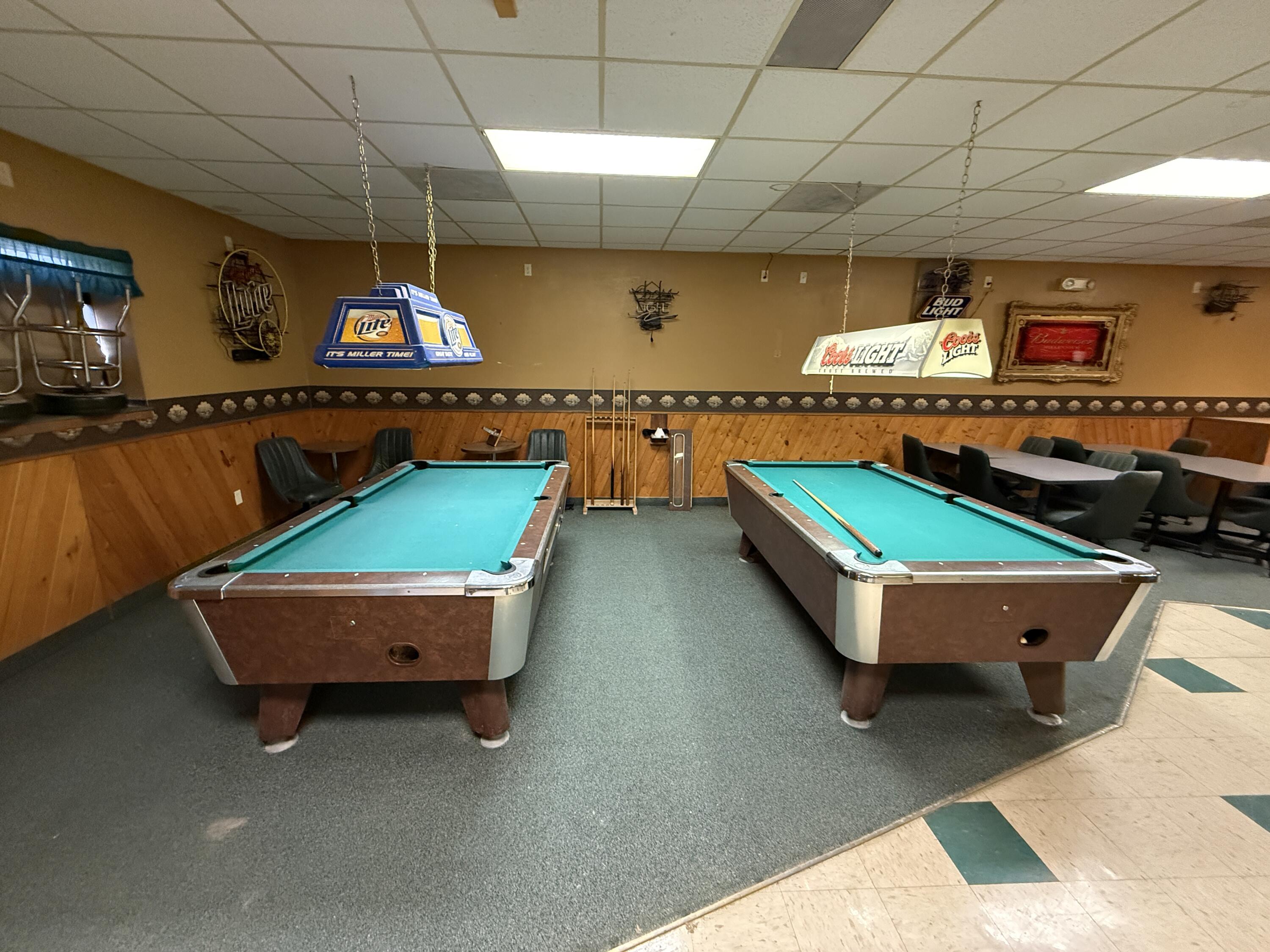 125 5th Street N Property Photo 3