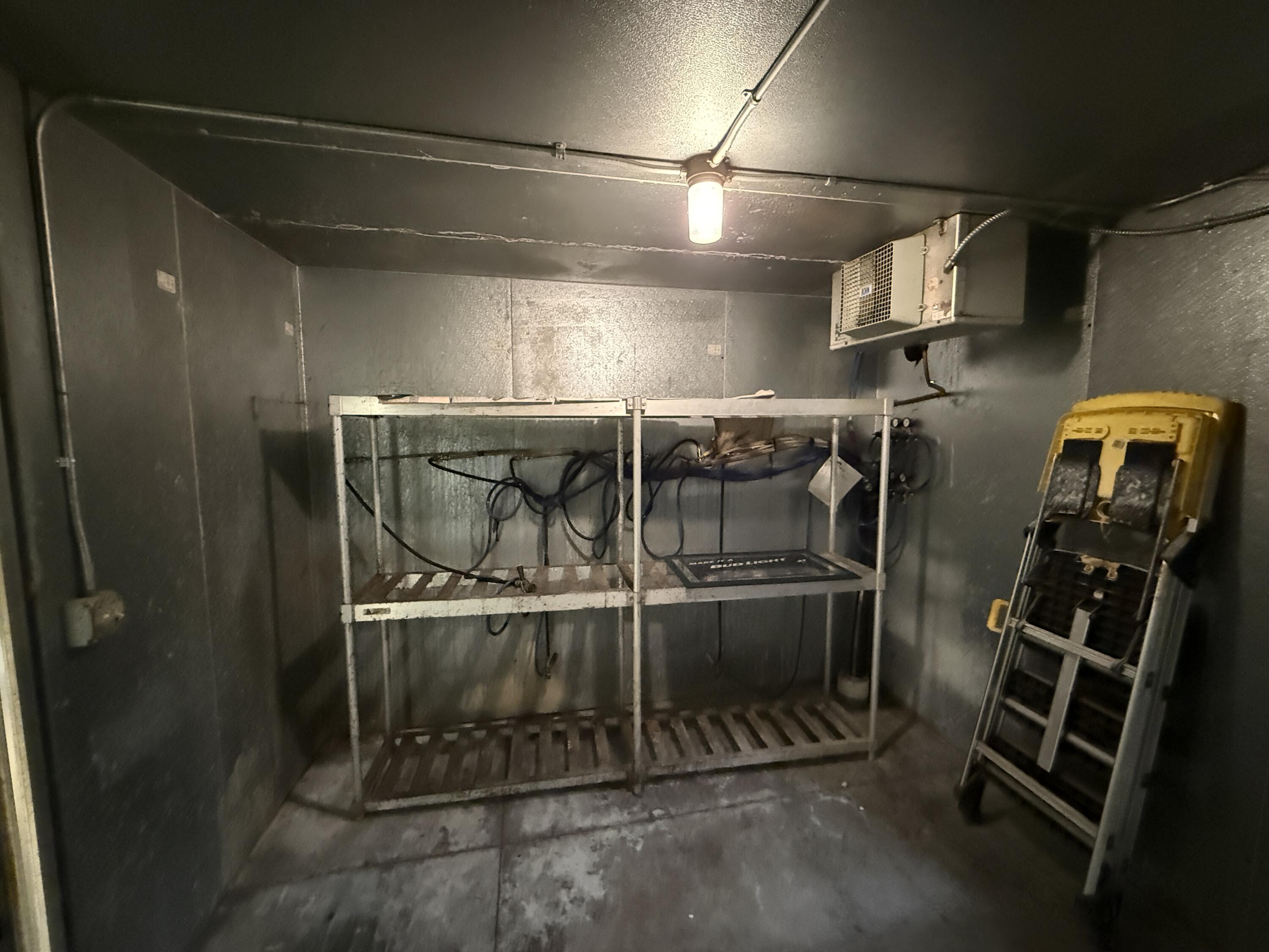 125 5th Street N Property Photo 4