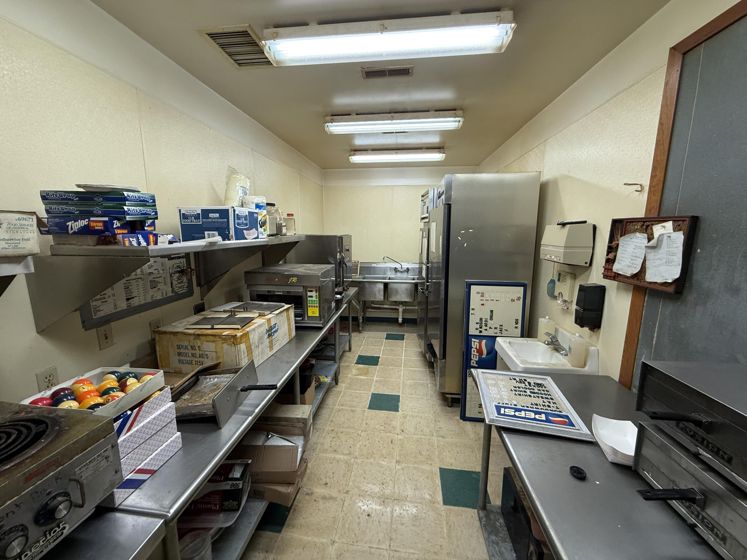 125 5th Street N Property Photo 5