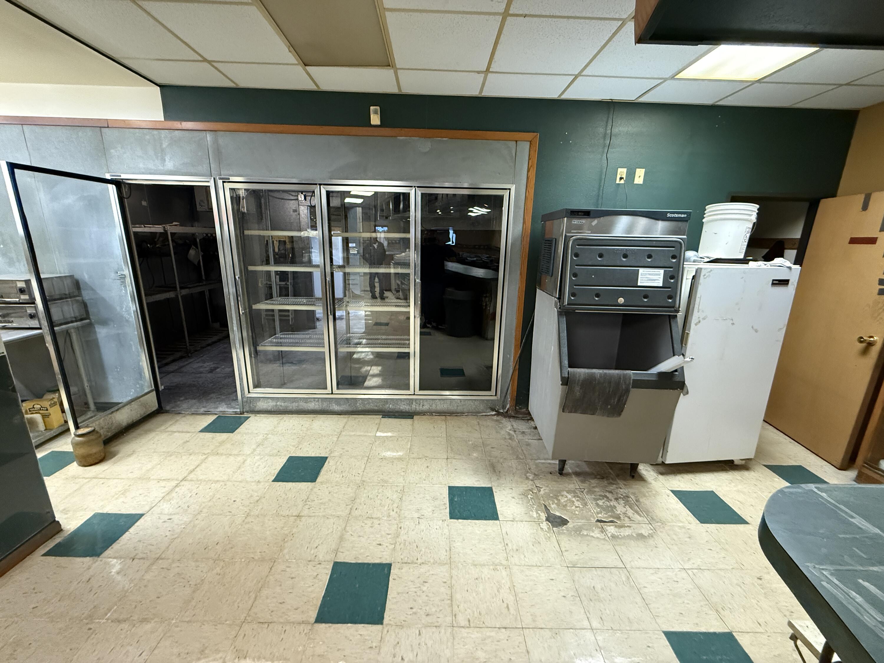 125 5th Street N Property Photo 6