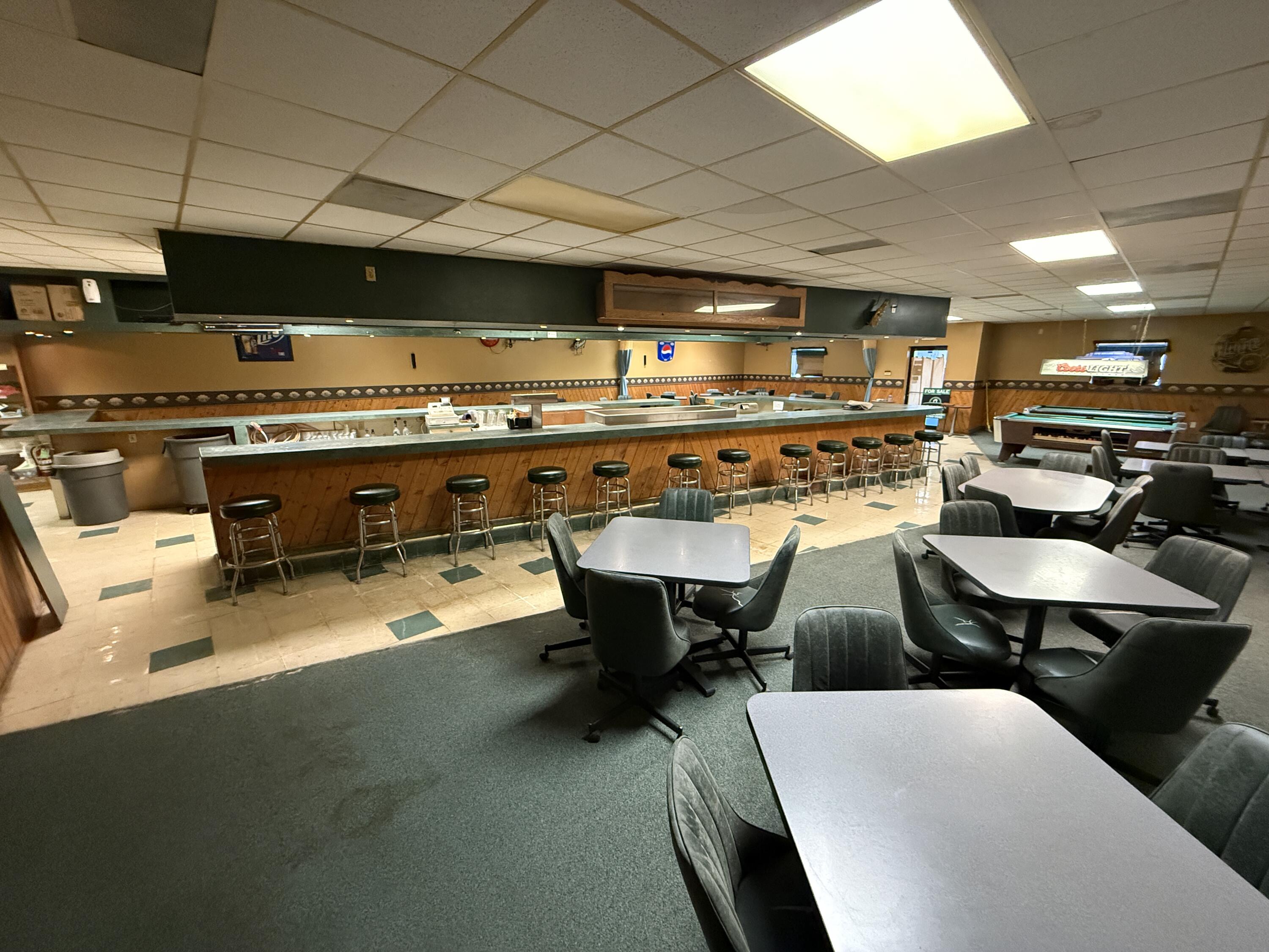 125 5th Street N Property Photo 7