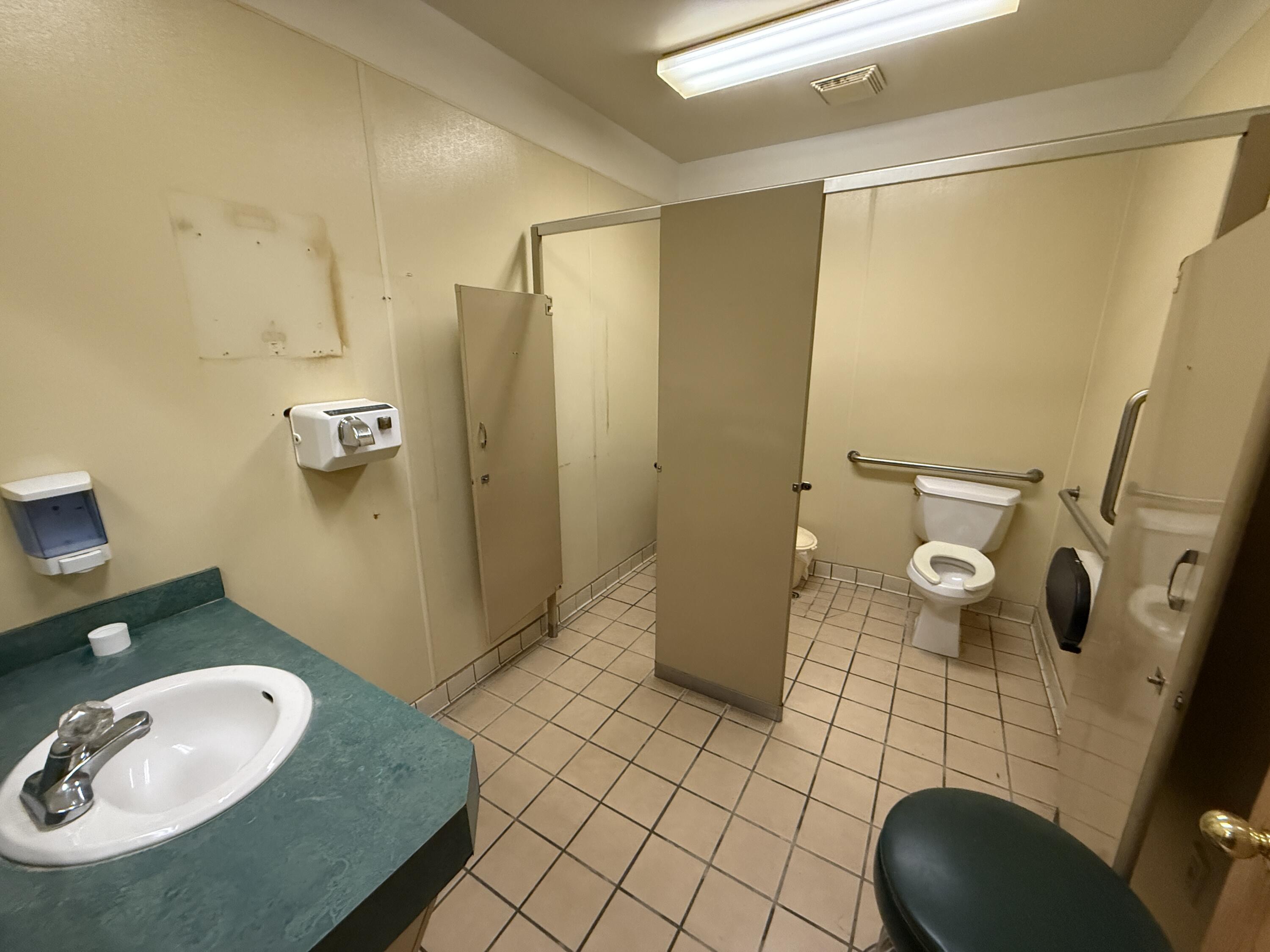 125 5th Street N Property Photo 8