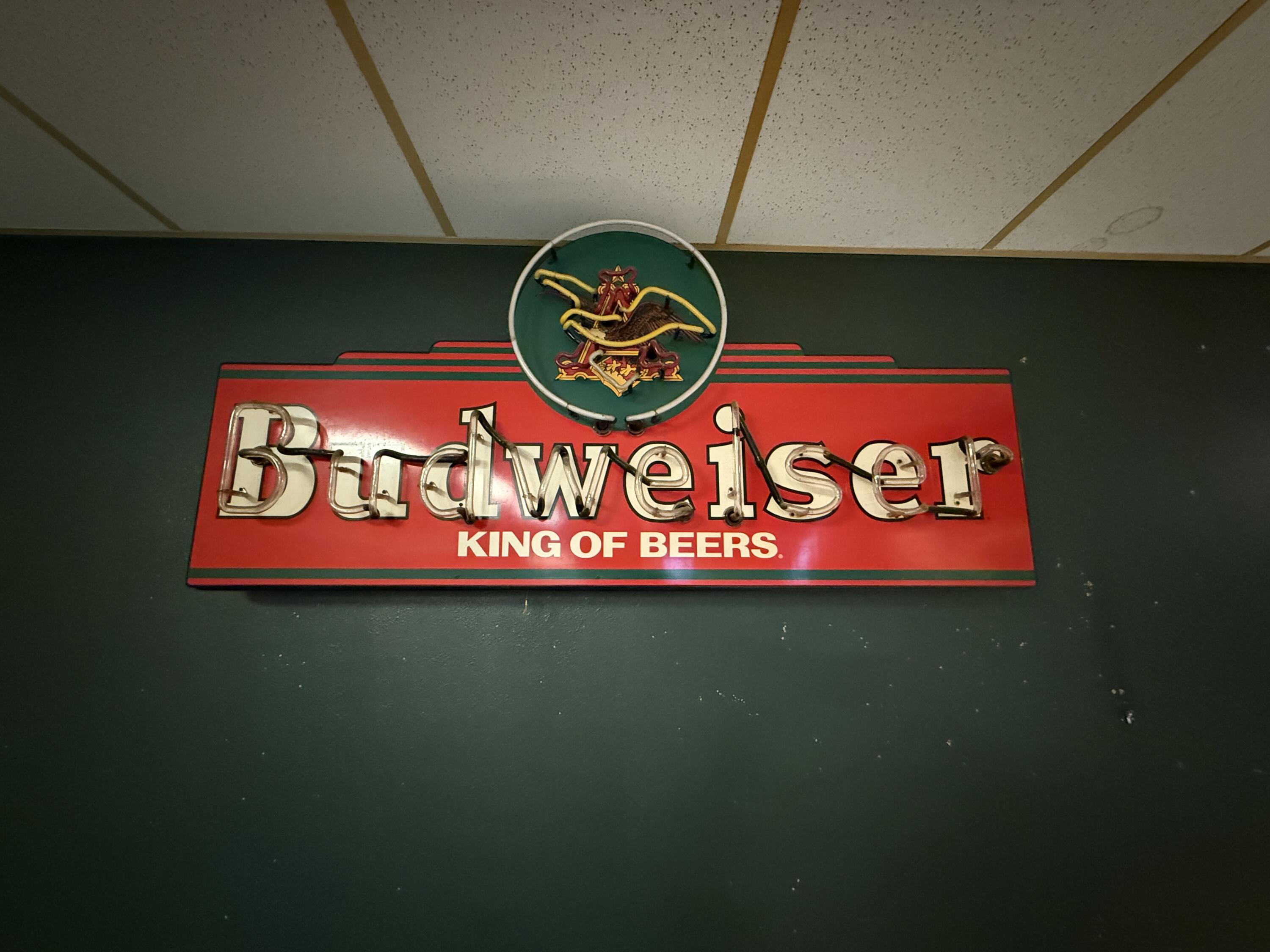 125 5th Street N Property Photo 9