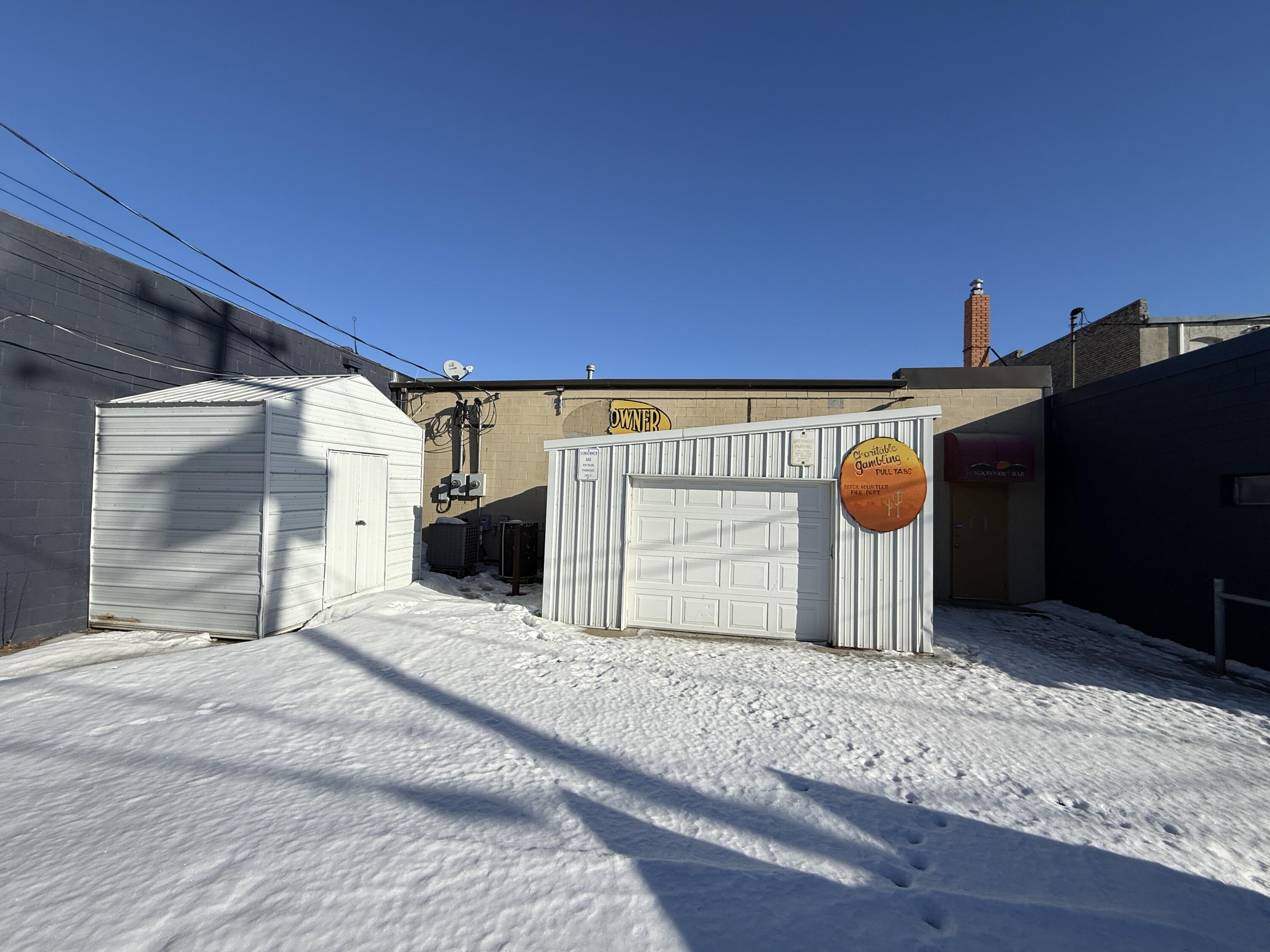 125 5th Street N Property Photo 10