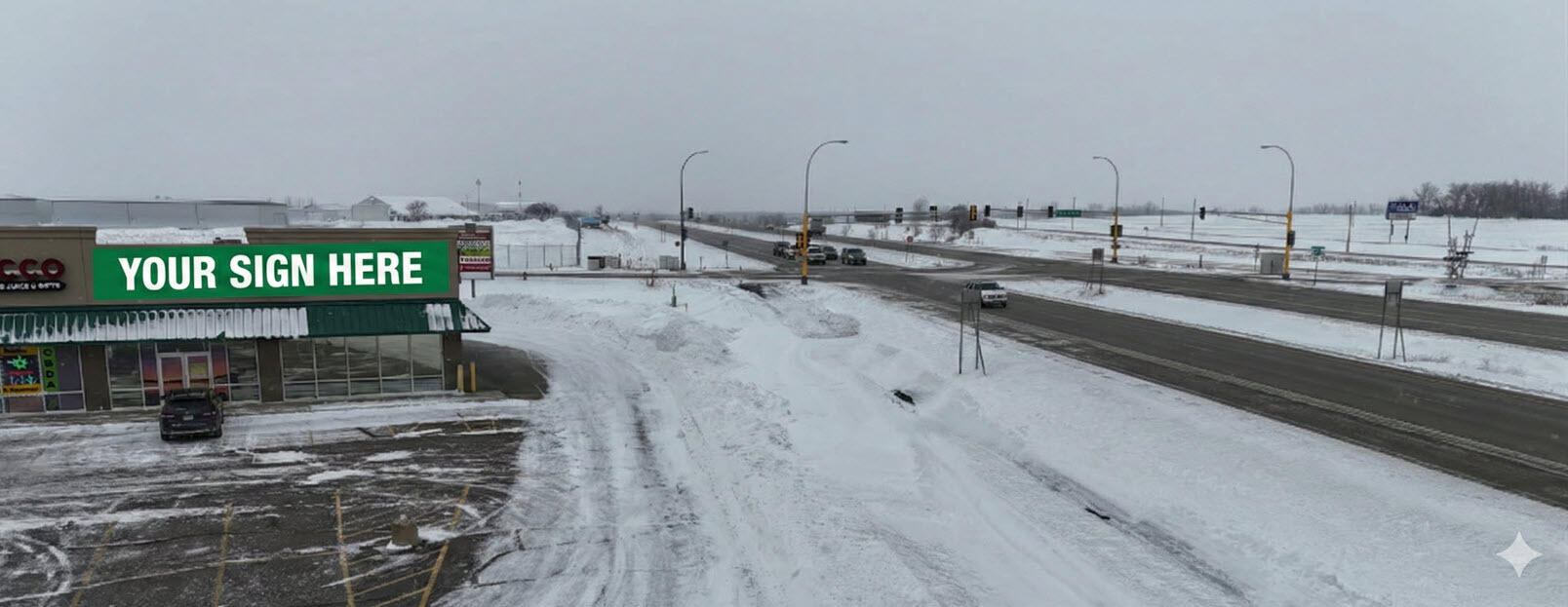 1647 Us Hwy 10 Property Photo 3