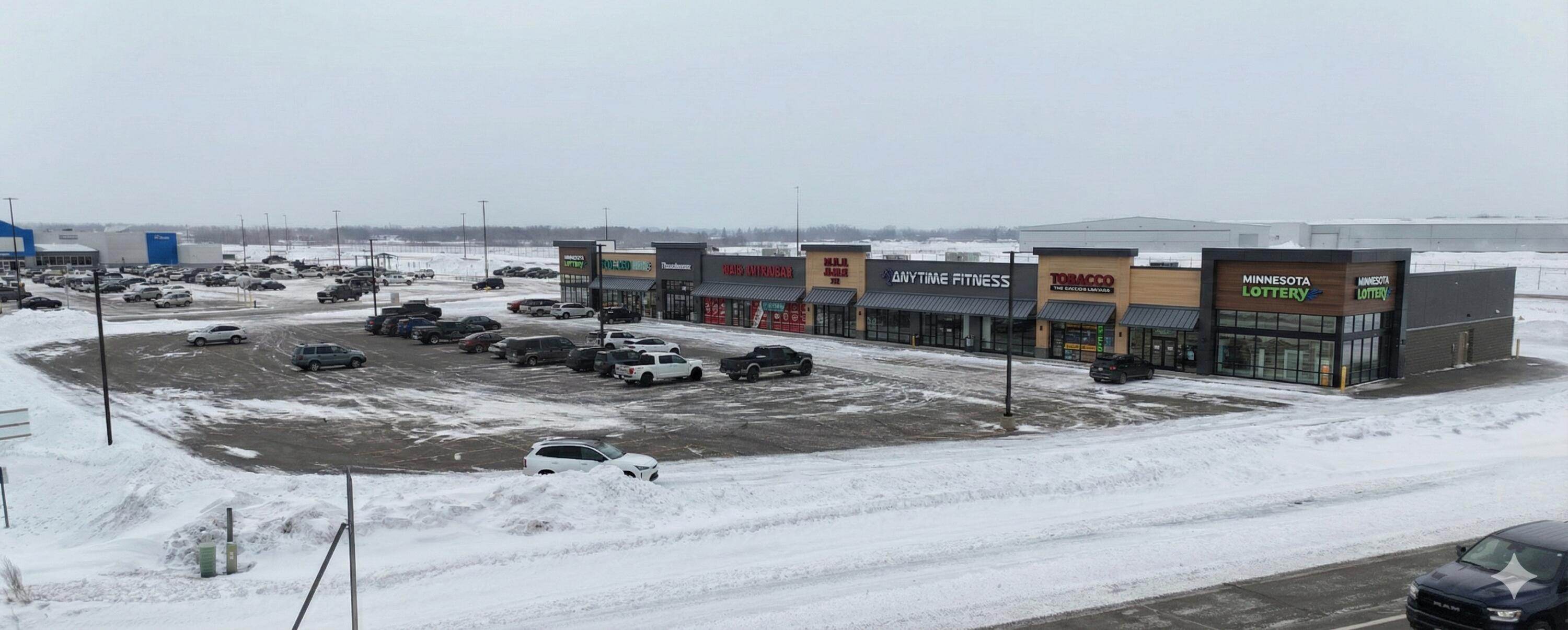 1647 Us Hwy 10 Property Photo 4