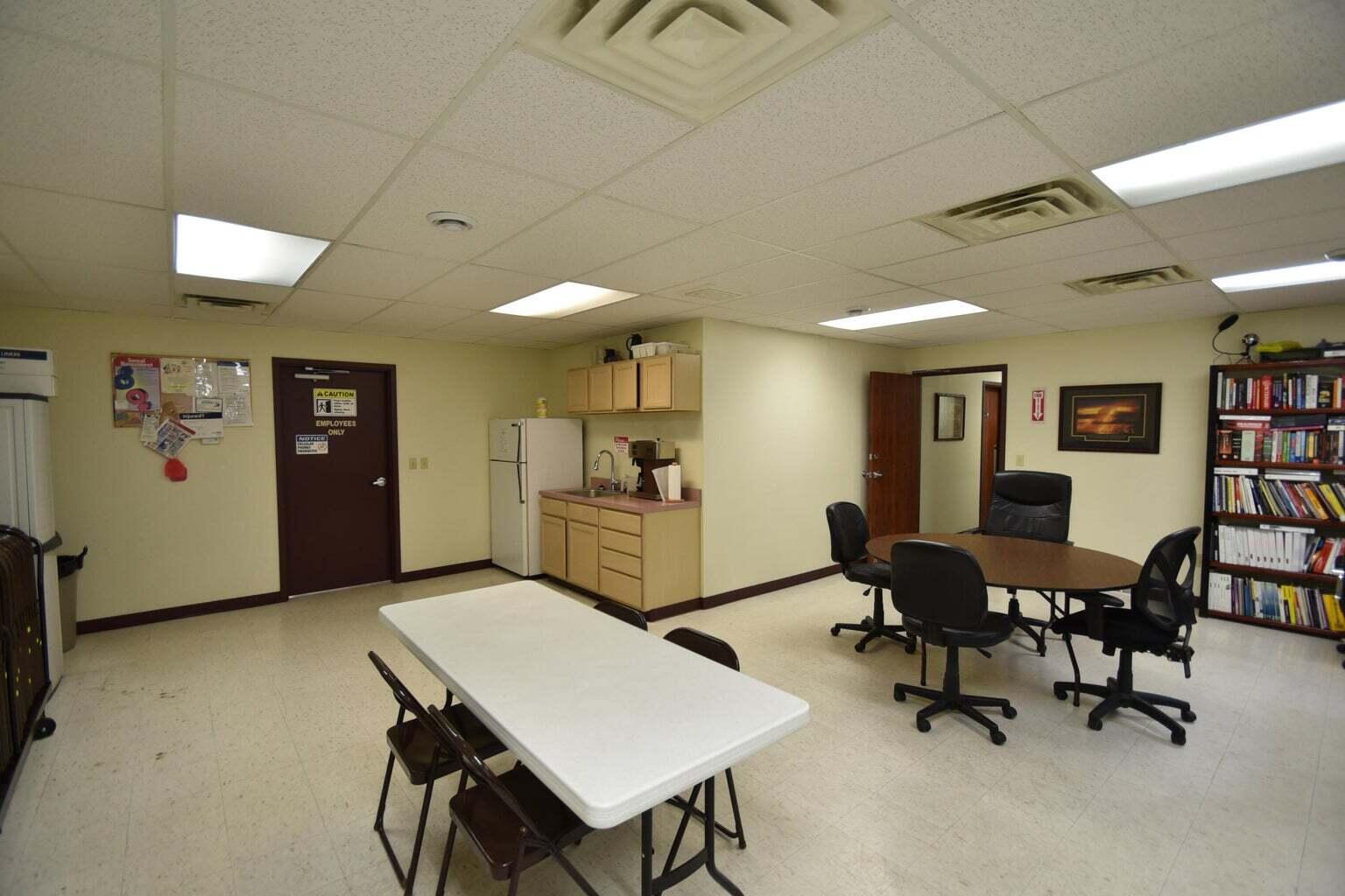 909 34th Street N Property Photo 4