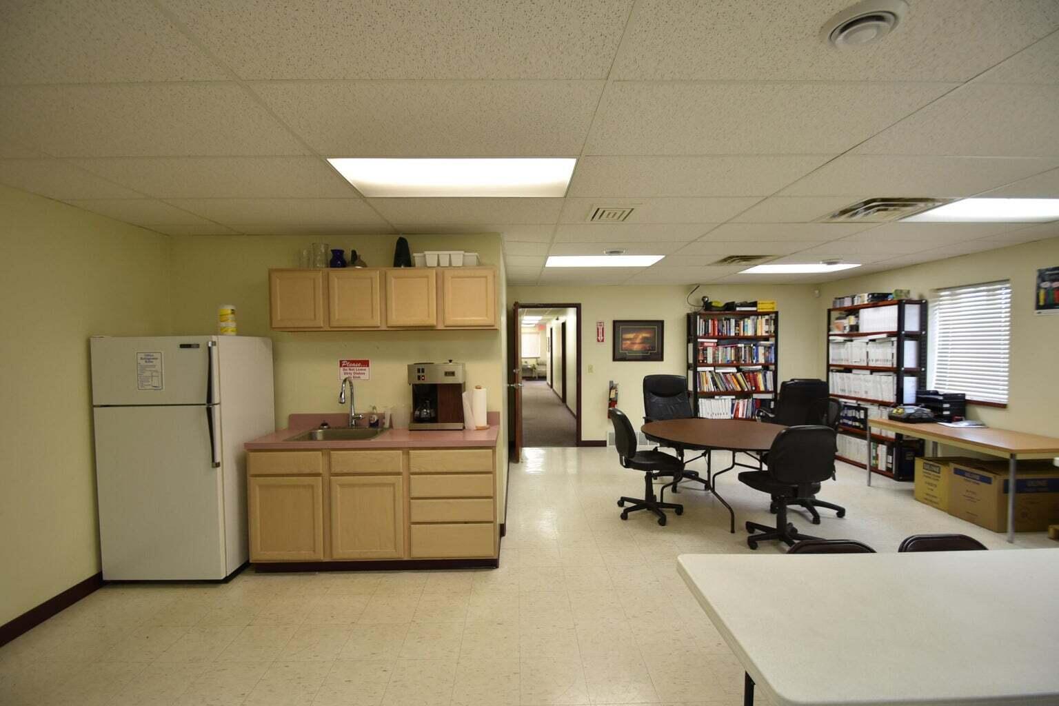 909 34th Street N Property Photo 5