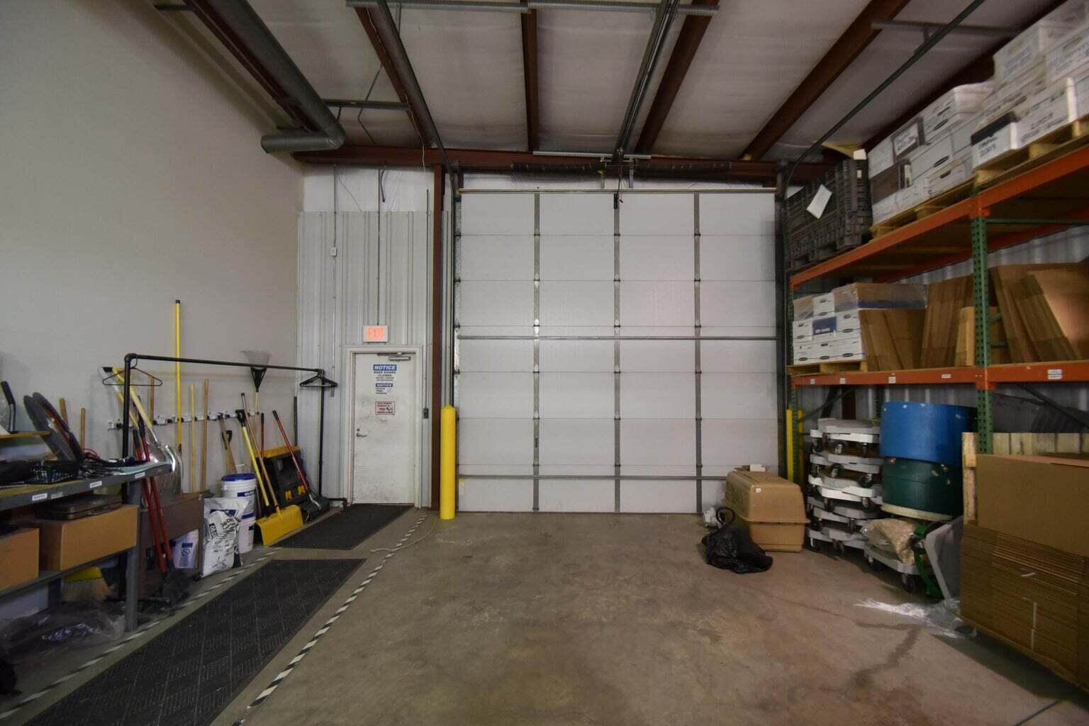 909 34th Street N Property Photo 6