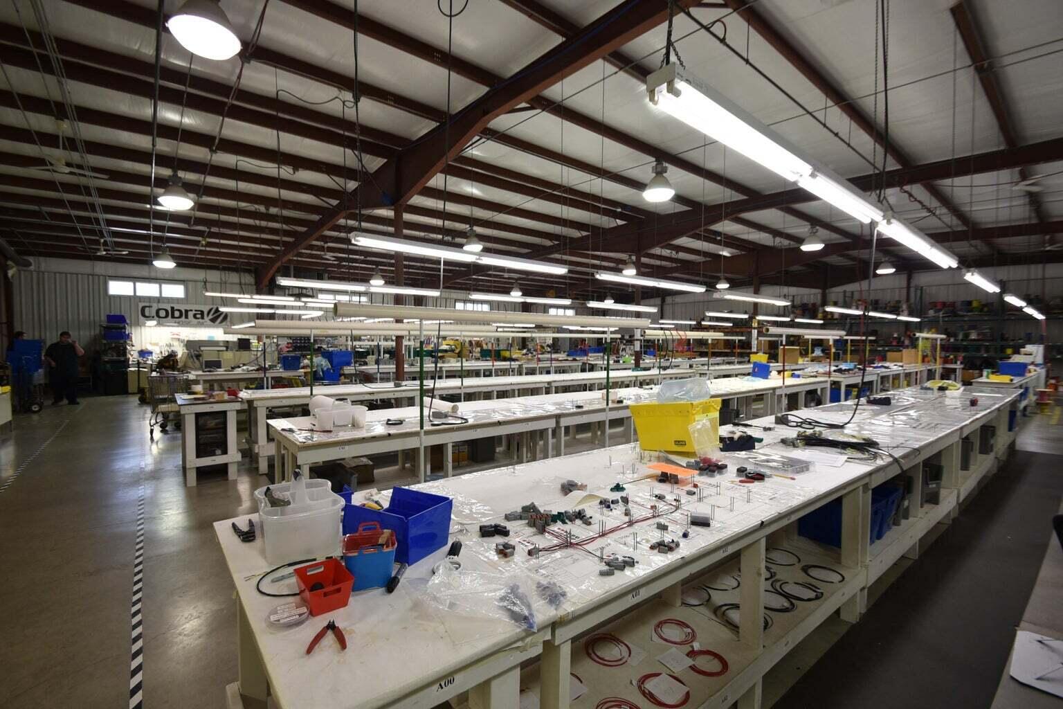 909 34th Street N Property Photo 7