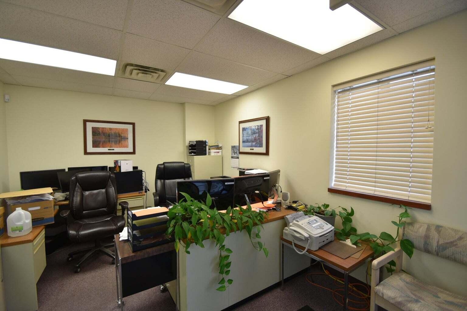 909 34th Street N Property Photo 9