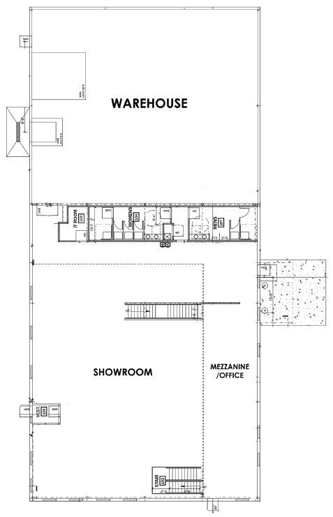 3803 Main Avenue Property Photo 4