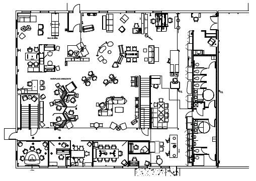 3803 Main Avenue Property Photo 5