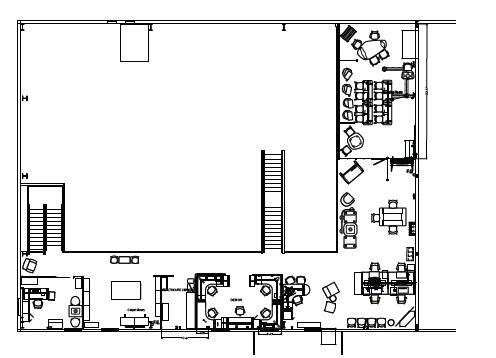 3803 Main Avenue Property Photo 6