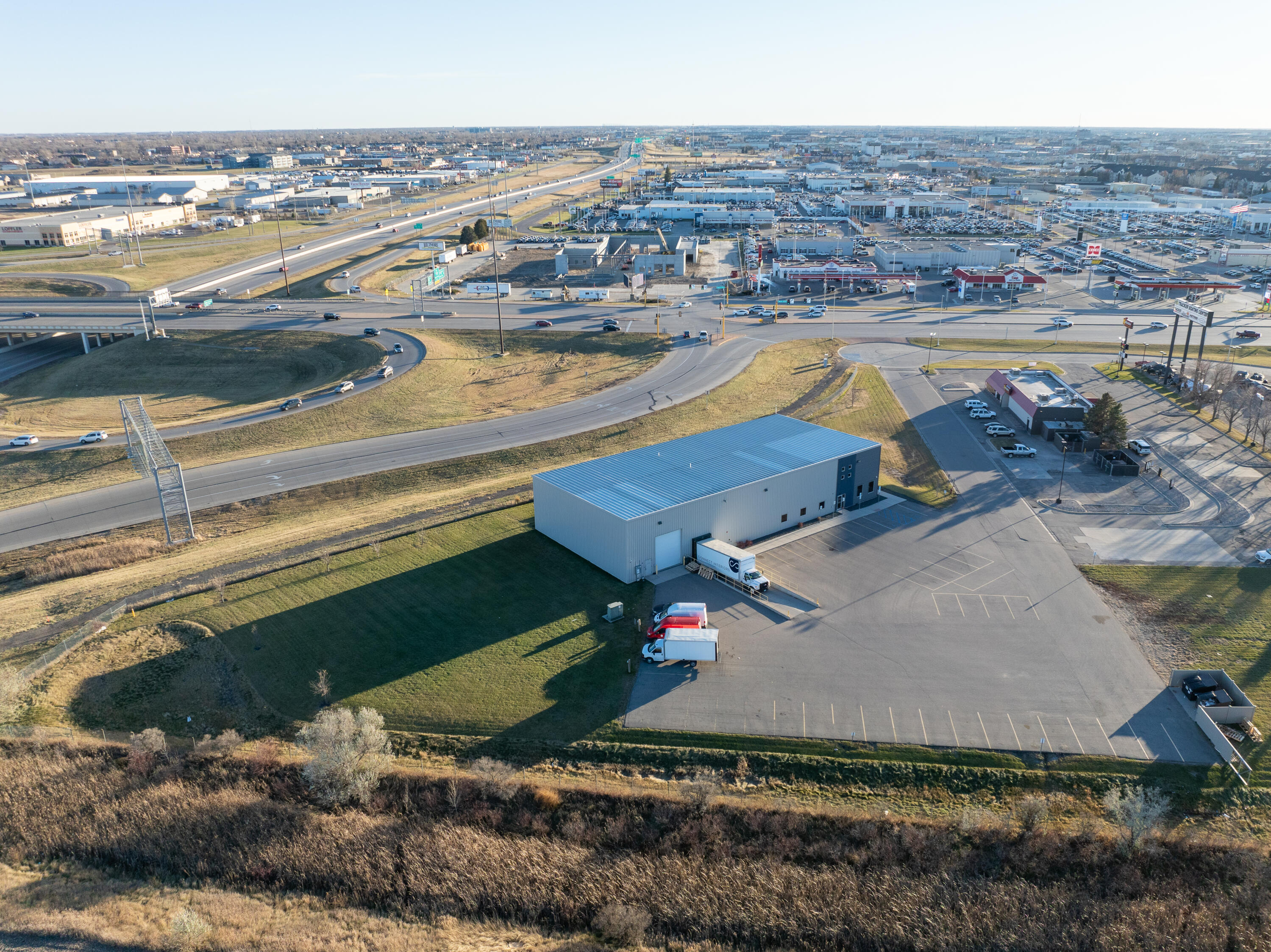 3803 Main Avenue Property Photo 7